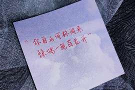 寿阳找人公司